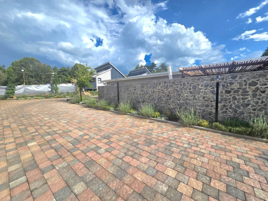 To Let 2 Bedroom Property for Rent in Hospitaalheuwel Free State
